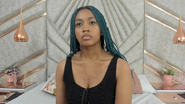 Snapshot of AgataRinaldi chatting on February 7, 12:42 am AgataRinaldi online show from February 7, 12:42 am