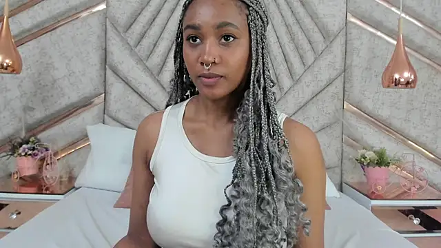 Snapshot of AgataRinaldi chatting on February 26, 1:21 am AgataRinaldi online show from February 26, 1:21 am