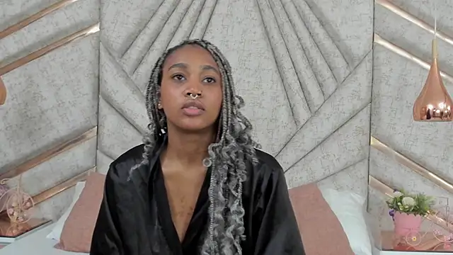 Snapshot of AgataRinaldi chatting on March 6, 12:54 am AgataRinaldi online show from March 6, 12:54 am