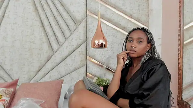 Snapshot of AgataRinaldi chatting on March 21, 2:39 am AgataRinaldi online show from March 21, 2:39 am