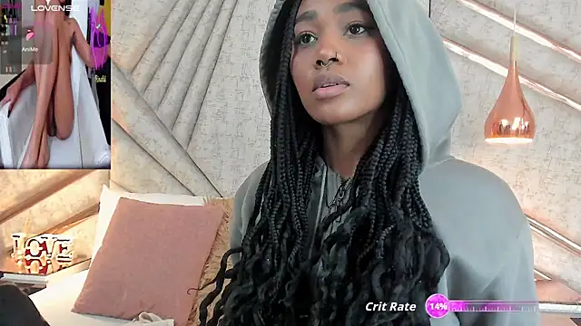 Snapshot of AgataRinaldi chatting on September 18, 8:00 pm AgataRinaldi online show from September 18, 8:00 pm