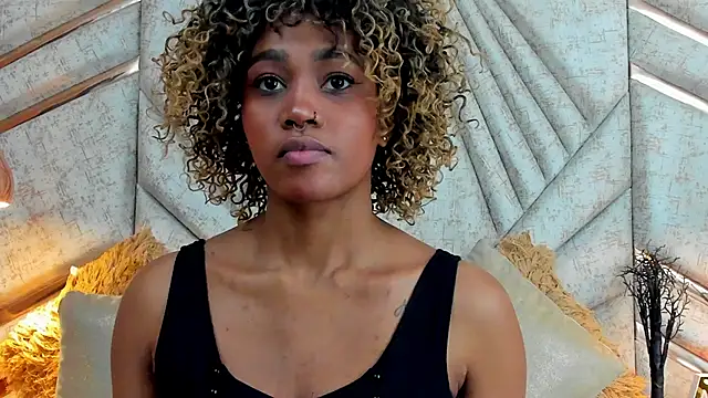 Snapshot of AgataRinaldi chatting on October 27, 11:41 pm AgataRinaldi online show from October 27, 11:41 pm