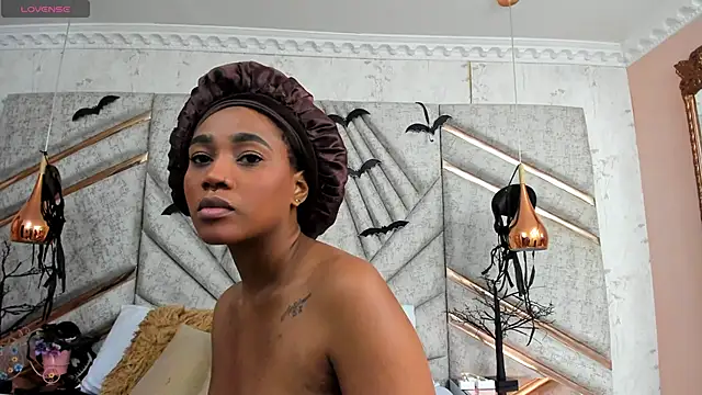 Snapshot of AgataRinaldi chatting on November 7, 8:20 pm AgataRinaldi online show from November 7, 8:20 pm