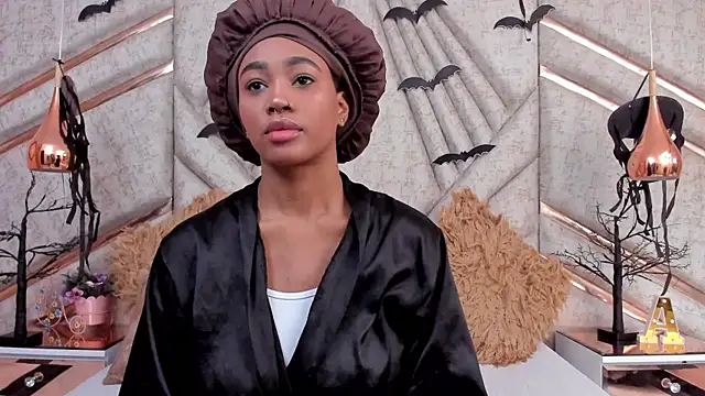 Snapshot of AgataRinaldi chatting on November 8, 8:29 pm AgataRinaldi online show from November 8, 8:29 pm