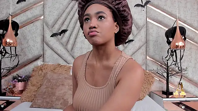 Snapshot of AgataRinaldi chatting on November 9, 2:26 pm AgataRinaldi online show from November 9, 2:26 pm