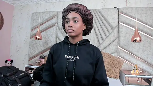 Snapshot of AgataRinaldi chatting on November 12, 9:58 pm AgataRinaldi online show from November 12, 9:58 pm