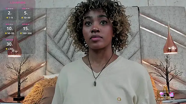 Snapshot of AgataRinaldi chatting on November 21, 8:40 pm AgataRinaldi online show from November 21, 8:40 pm