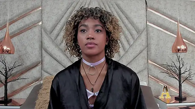 Snapshot of AgataRinaldi chatting on November 23, 2:17 pm AgataRinaldi online show from November 23, 2:17 pm