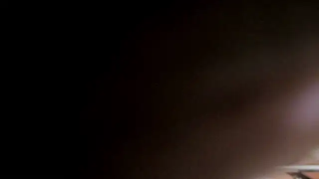 Snapshot of AgataRinaldi chatting on November 25, 8:31 pm AgataRinaldi online show from November 25, 8:31 pm