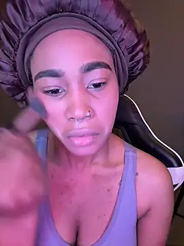 Snapshot of AgataRinaldi chatting on November 29, 9:18 pm AgataRinaldi online show from November 29, 9:18 pm