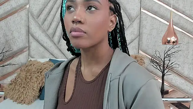 Snapshot of AgataRinaldi chatting on December 1, 12:37 am AgataRinaldi online show from December 1, 12:37 am