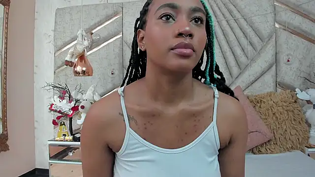 Snapshot of AgataRinaldi chatting on December 17, 9:43 pm AgataRinaldi online show from December 17, 9:43 pm