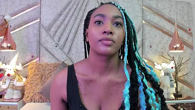 AgataRinaldi online show from December 21, 9:33 pm