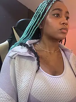 AgataRinaldi online show from January 18, 2:10 pm