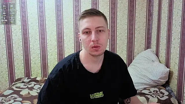 darienlarge online show from January 6, 5:33 am