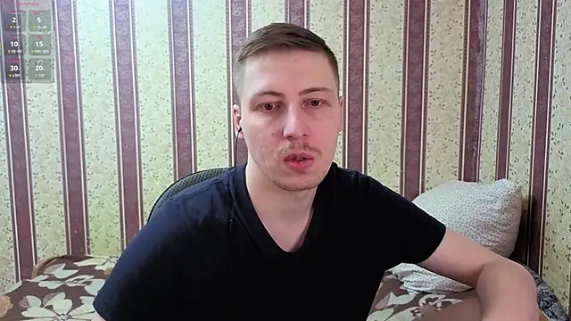 darienlarge online show from January 14, 10:43 am