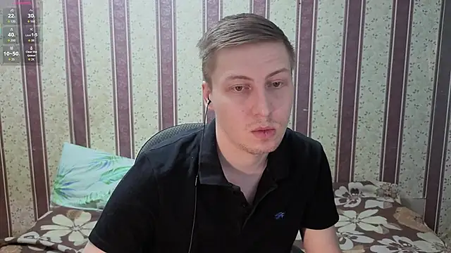 darienlarge online show from February 12, 5:13 am