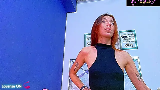 Snapshot of skinnyandcute chatting on March 22, 7:31 pm skinnyandcute online show from March 22, 7:31 pm