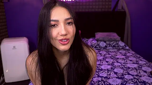 bull vixen2001 online show from July 7, 11:36 am