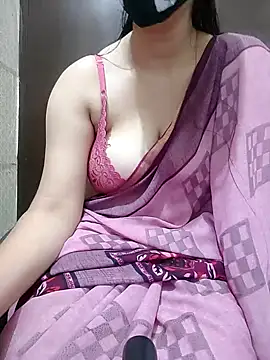 Nisha candy online show from December 11, 3:26 pm