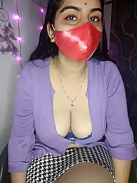 Nisha candy online show from January 28, 6:49 pm