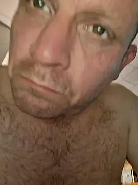 curiouscock38 online show from October 26, 10:25 pm