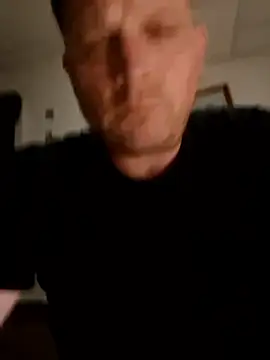 curiouscock38 online show from November 14, 6:34 am