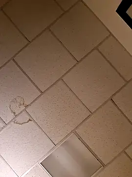 curiouscock38 online show from November 20, 11:54 am