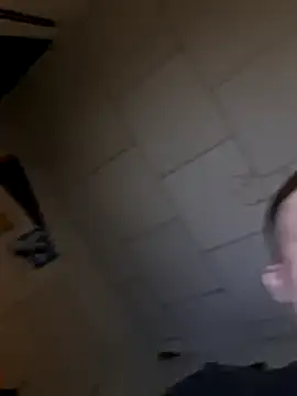 curiouscock38 online show from March 22, 9:02 am