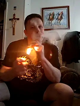 curiouscock38 online show from March 26, 12:11 pm