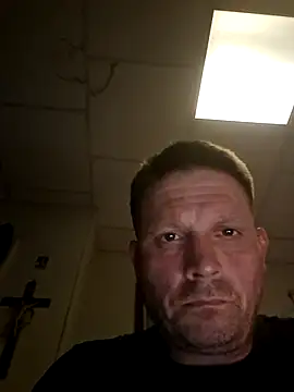 Snapshot of curiouscock38 chatting on May 5, 7:05 am curiouscock38 online show from May 5, 7:05 am