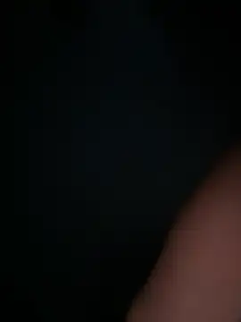 Snapshot of Furdale chatting on November 12, 4:18 pm Furdale online show from November 12, 4:18 pm