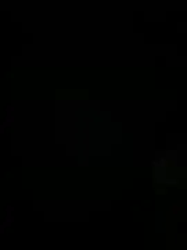 Snapshot of Furdale chatting on November 26, 5:14 pm Furdale online show from November 26, 5:14 pm