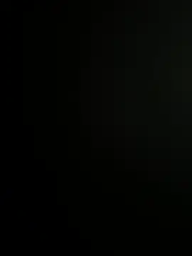 Furdale online show from March 10, 4:56 pm