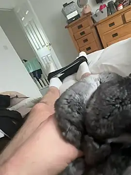 Furdale online show from April 15, 10:11 am