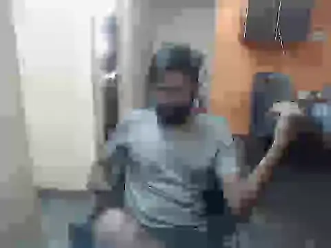 Indiaguy4u online show from December 5, 5:48 am