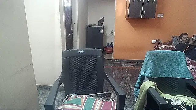 Indiaguy4u online show from December 29, 6:24 am