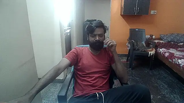 Indiaguy4u online show from December 30, 7:26 am