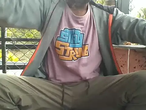 Indiaguy4u online show from March 24, 2:49 am