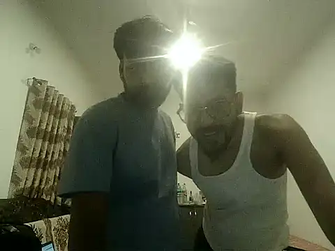 Indiaguy4u online show from March 26, 2:33 pm