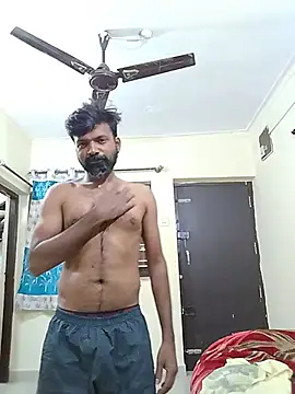 Snapshot of Indiaguy4u chatting on July 20, 4:53 pm Indiaguy4u online show from July 20, 4:53 pm