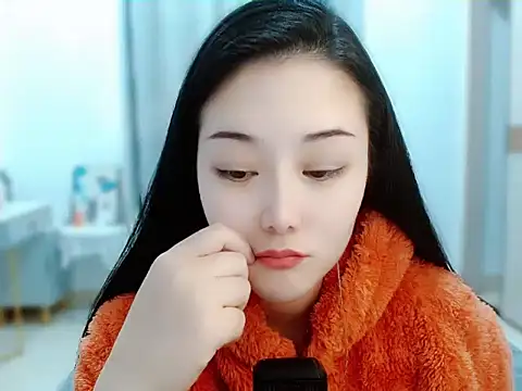 Angel-C online show from December 3, 1:30 am