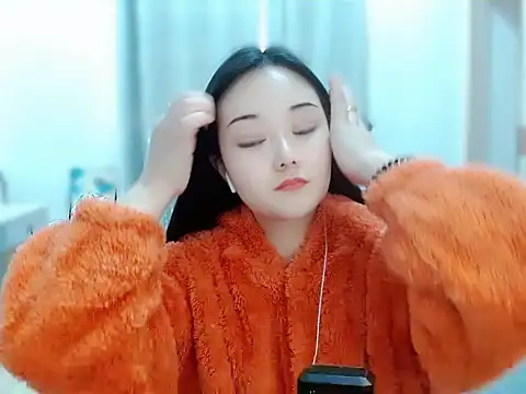 Angel-C online show from December 4, 1:25 am