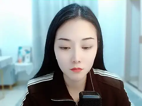 Angel-C online show from December 5, 1:14 am