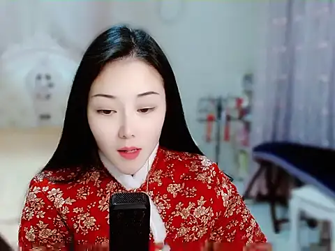 Angel-C online show from December 18, 1:15 am