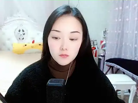 Angel-C online show from December 28, 2:33 am