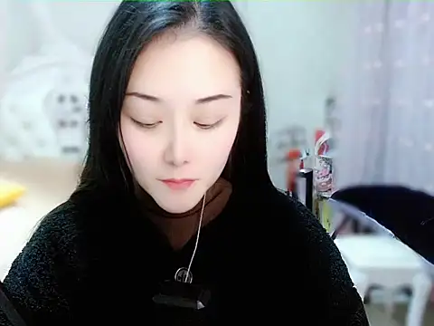 Angel-C online show from December 29, 2:27 am