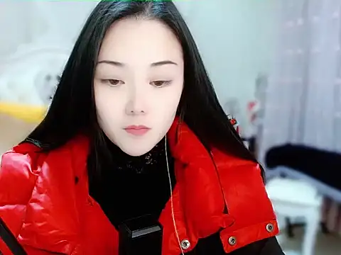 Angel-C online show from December 31, 2:08 am