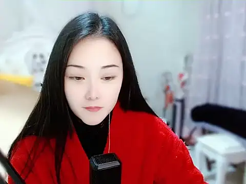 Angel-C online show from January 1, 1:26 am