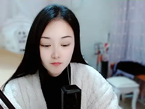 Angel-C online show from January 14, 1:47 am